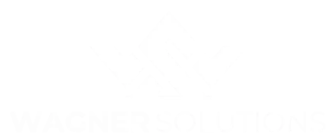 Logo Wagner Solutions