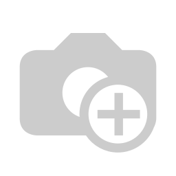 Homematic IP Logo