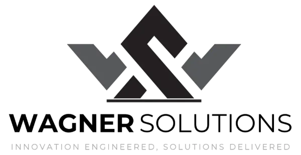 Wagner Solutions